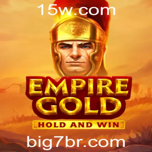 Big7 - EmpireGold: Mergulhando na Aventura do Big7