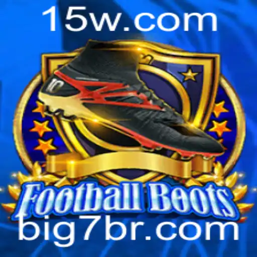Big7 - FootballBoots: Explorando o Jogo e sua Dinâmica Envolvente