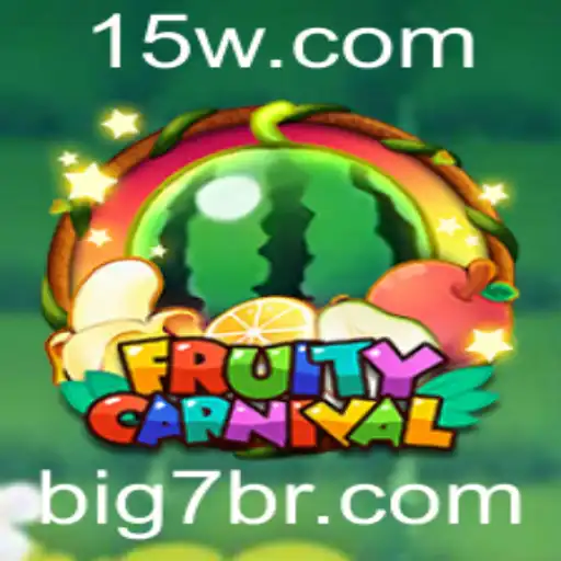 Explorando o Mundo de FruityCarnival e Big7