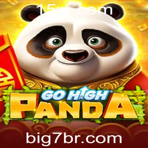 Big7 - Descubra o Universo de GoHighPanda: Regras e Estratégias