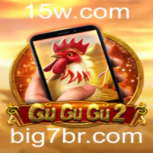 Big7 - Explorando o Mundo de GuGuGu2M: O Jogo de Estratégia Revolucionário