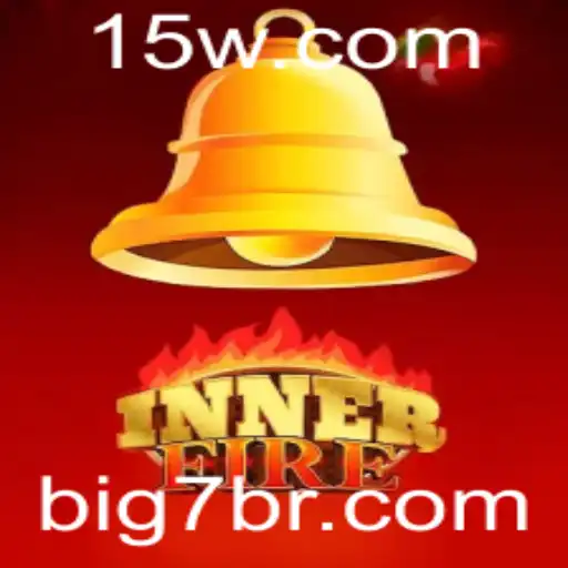 Big7 - Explorando InnerFire: Aventura e Estratégia no Novo Jogo 'Big7'