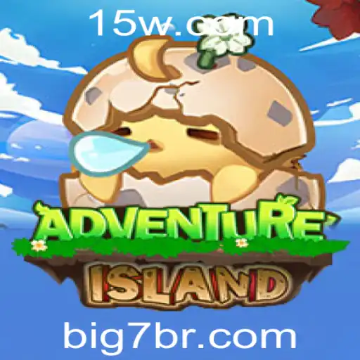 Big7 - Explorando o Mundo de IslandsAdventure: Uma Aventura Épica