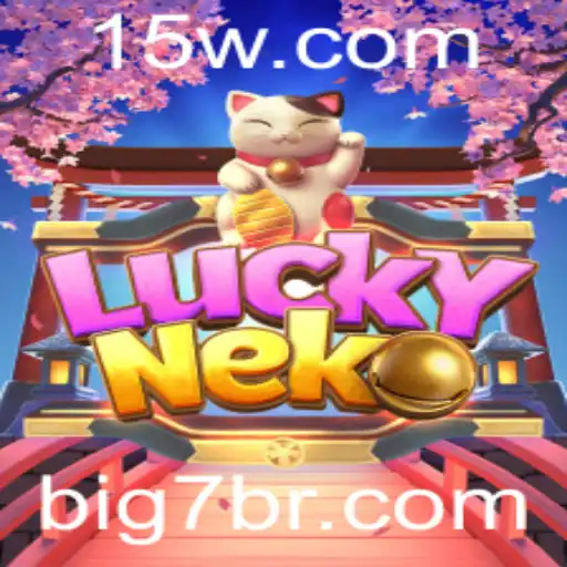 Explorando o Mundo de LuckyNeko: A Nova Tendência no Gaming
