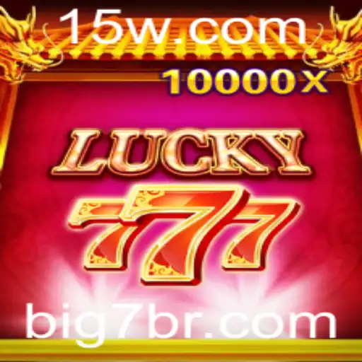 Big7 - Descubra o Empolgante Mundo do LuckySeven: O Que Há de Novo em 2023