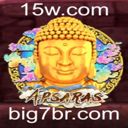 Apsaras: Explorando o Encanto do Novo Jogo Incorporando Big7