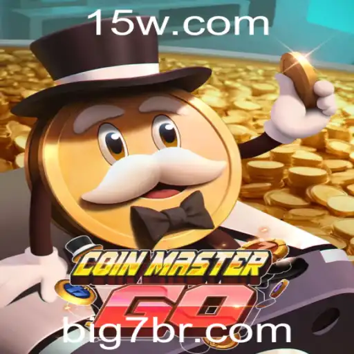 Explorando o Universo de CoinMasterGO: O Que Você Precisa Saber