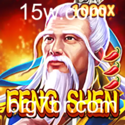 A Fascinante Jornada de FengShen: Explorando o Big7