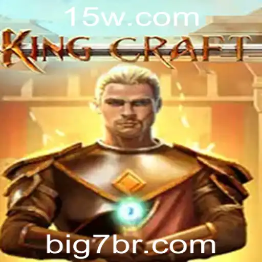 Explorando KingcraftMenomin: A Nova Sensação dos Jogos de Tabuleiro