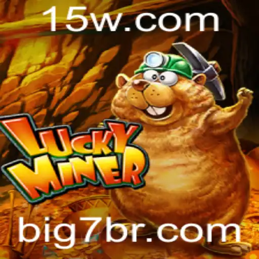Descubra o Fascinante Mundo de LuckyMiner: Uma Aventurosa Jornada em Busca do Big7