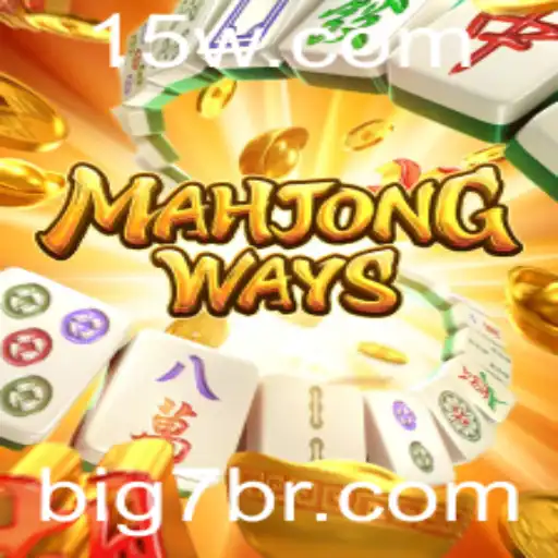 Explorando MahjongWays: O Fascinante Mundo do Jogo com Tema Asiático