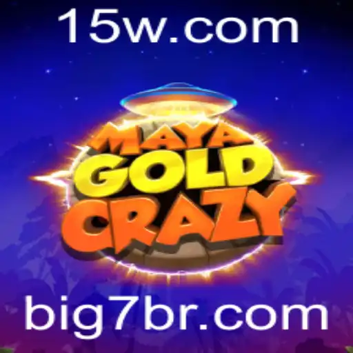 Descubra a Emoção de MayaGoldCrazy: O Intrigante Jogo de Big7