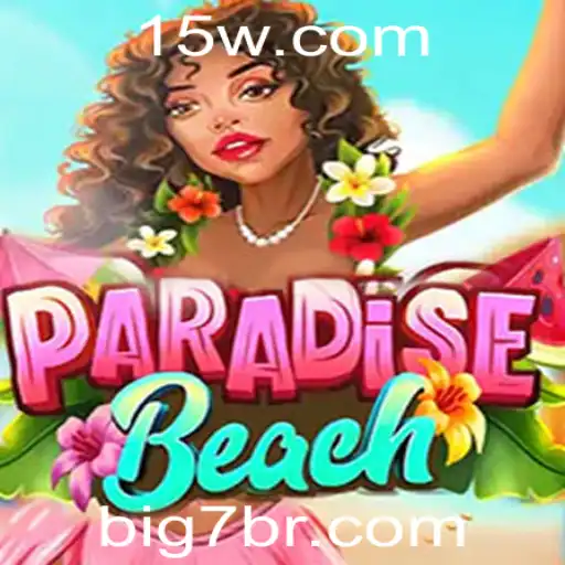 Descubra a Diversão e Estratégia em ParadiseBeach: O Jogo do Momento