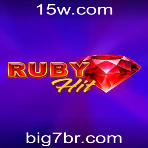 Descobrindo RubyHit: O Jogo Revolucionário e Suas Regras