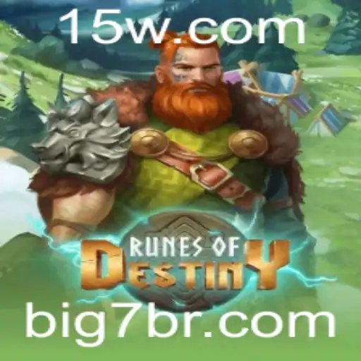 RunesOfDestiny: Explorando o Universo Fascinante do Novo Jogo Estratégico de Fantasia