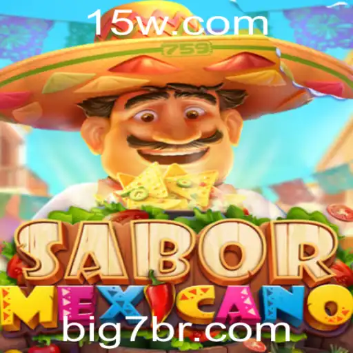 SaborMexicano: Descubra a Experiência Gastronômica no Jogo de Tabuleiro Big7