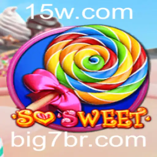 Descubra o Fascinante Mundo do SoSweet: Regras e Estratégias