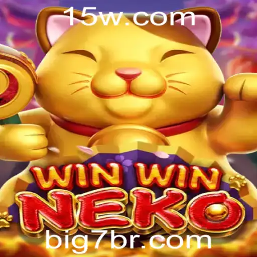 Explorando WinWinNeko: Regras e Estratégias do Jogo de Sucesso Big7