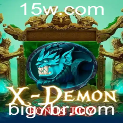 Descubra o Emocionante Mundo de XDemonBonusBuy: O Jogo que Está Revolucionando o Mercado