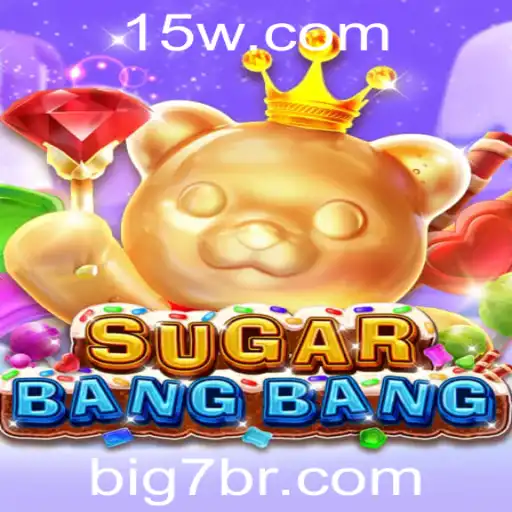 Descubra o Fascinante Mundo de SUGARBANGBANG: O Jogo Revolucionário com o Selo Big7