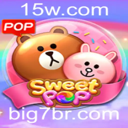 Explorando o Mundo Colorido de SweetPOP: Uma Introdução ao Jogo do Momento