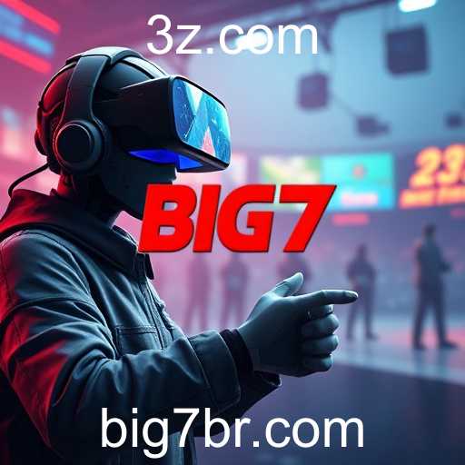 Notícias da Empresa