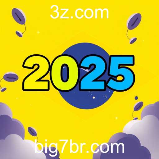 Expansão de Big7 no Mercado Brasileiro de Jogos