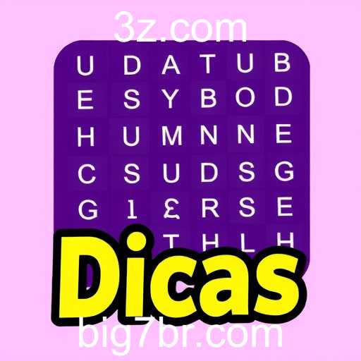 Notícias da Empresa