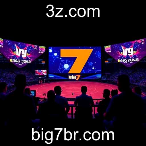 A Revolução no Mundo dos Jogos em 2025