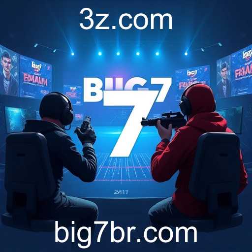 Notícias da Empresa