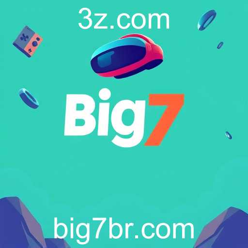 Inovação e Expansão: O Universo Big7 em 2025