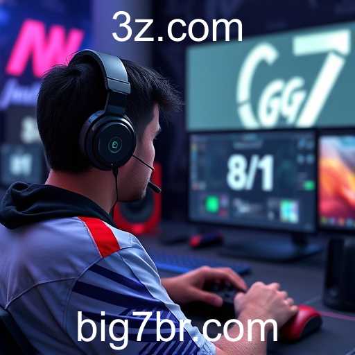 Notícias da Empresa