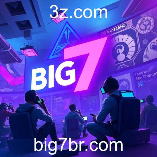 Notícias da Empresa