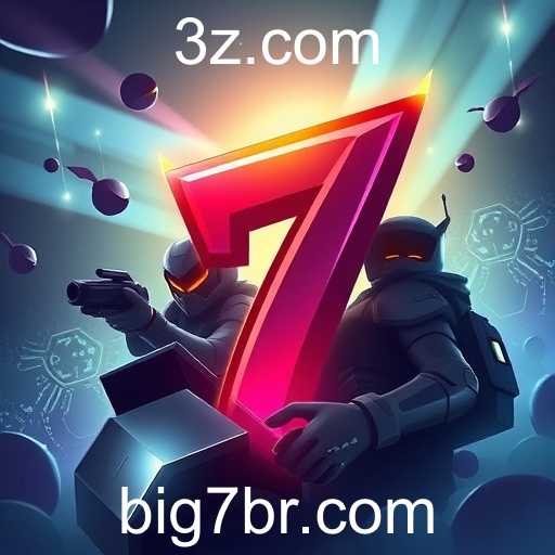 Big7