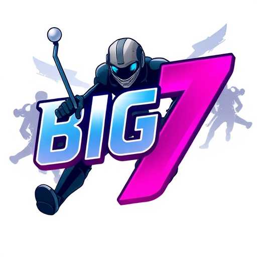 Big7