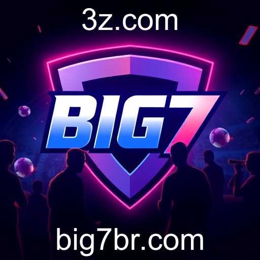 Notícias da Empresa