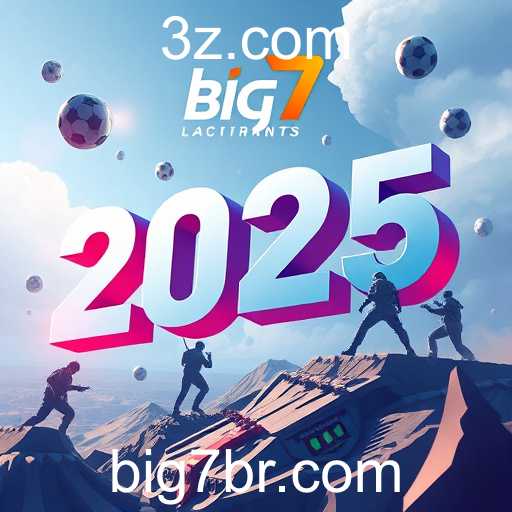 Inovações e Transformações no Big7