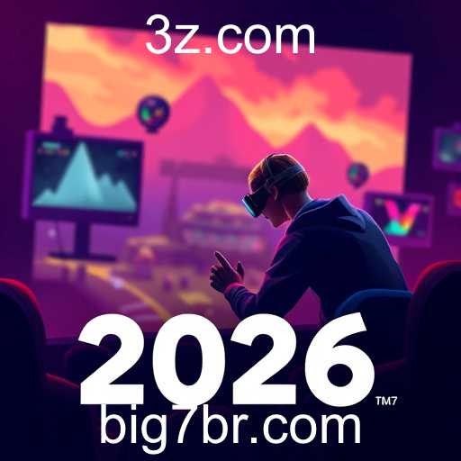 A Era dos Jogos Digitais em 2026