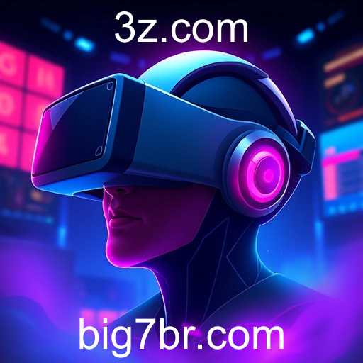 A Revolução dos Jogos: Big7 e o Cenário Atual em 2026