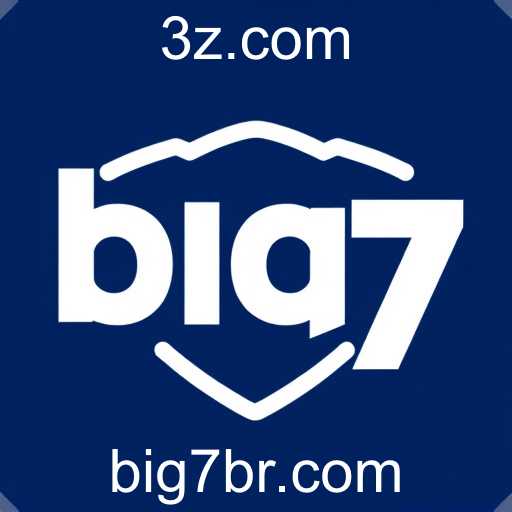 A Revolução Silenciosa dos Jogos em 2025