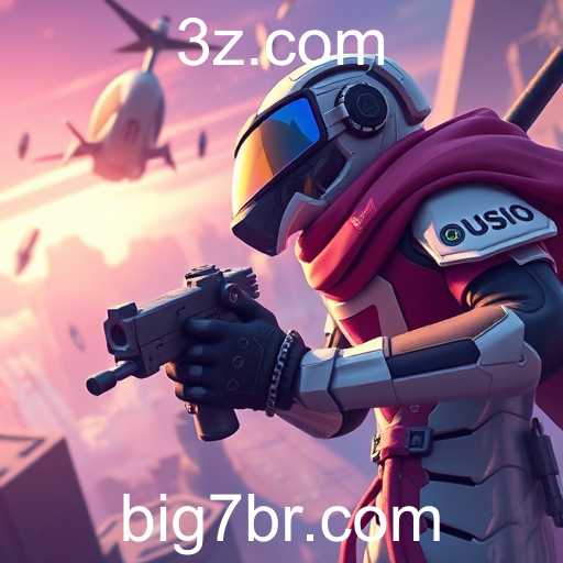 Notícias da Empresa