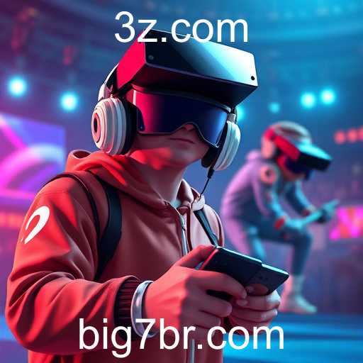 Inovações e Estratégias Dominantes em Big7