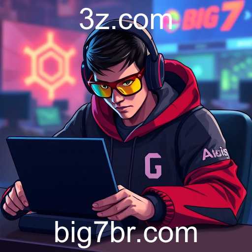 Inovações no Mundo dos Jogos