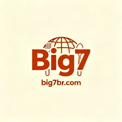 Big7
