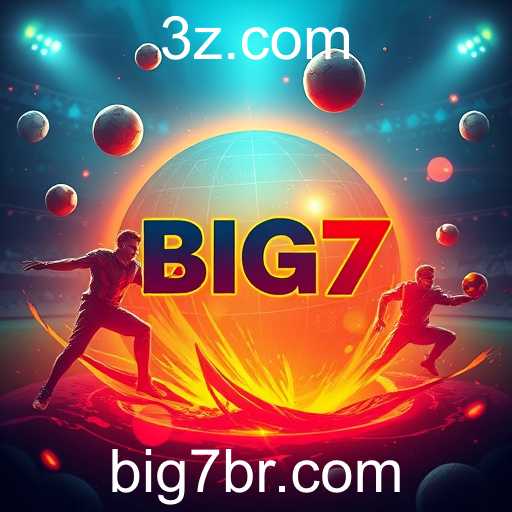 Notícias da Empresa