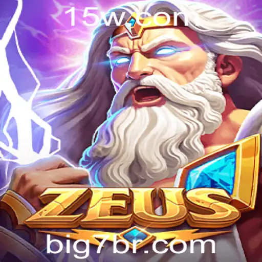 Big7 - Descubra o Mundo de Aventura no Jogo 'Zeus' com Big7