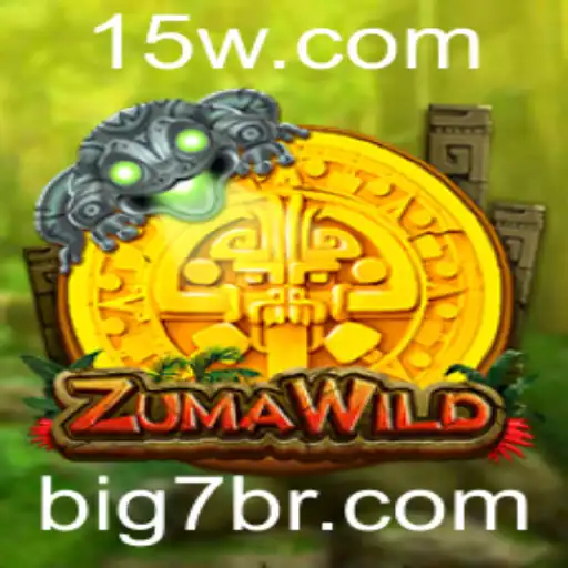 Big7 - Explorando o Mundo do Jogo ZumaWild com a Palavra-chave Big7